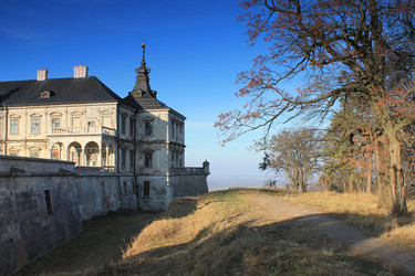 Similar image 2072708