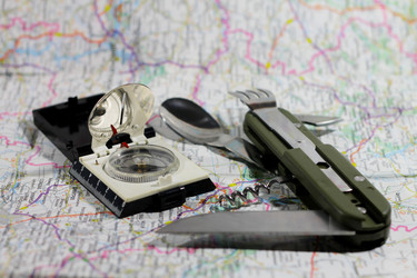 Similar image 2072711