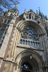 Similar image 2072712