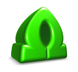 Similar image 2072724