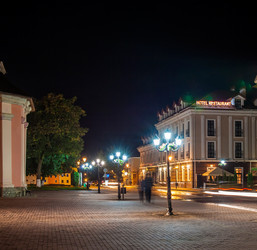 Similar image 2072725