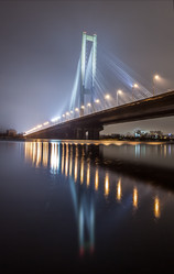 Similar image 2072726