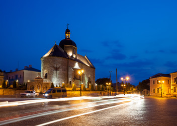 Similar image 2072728