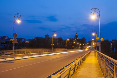 Similar image 2072729