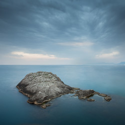 Similar image 2072733