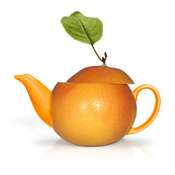 Similar image 2072734