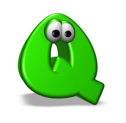 Similar image 2072741