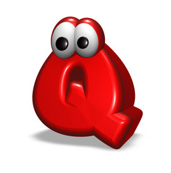 Similar image 2072743