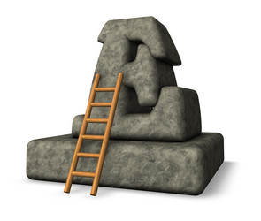 Similar image 2072747