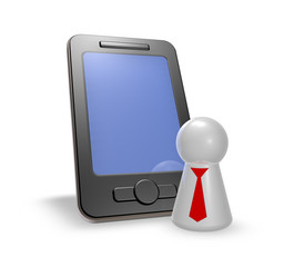 Similar image 2072750