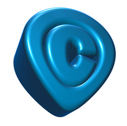 Similar image 2072751