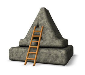 Similar image 2072753