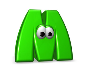 Similar image 2072754