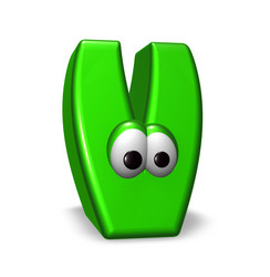 Similar image 2072755