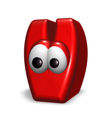 Similar image 2072756