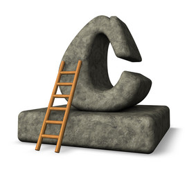 Similar image 2072759