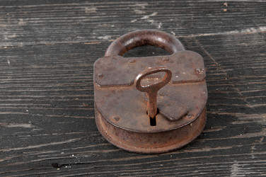 Similar image 2072763