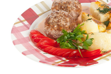 Similar image 2072768