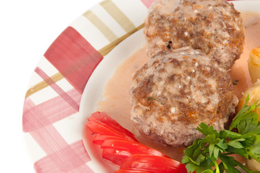 Similar image 2072769