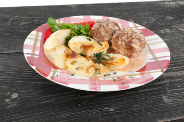 Similar image 2072772