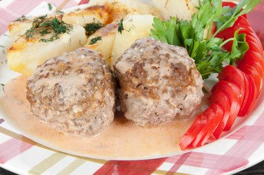 Similar image 2072777