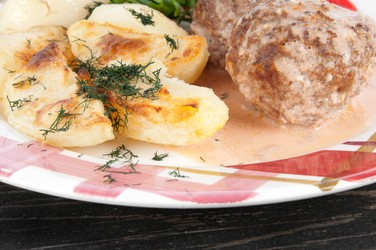 Similar image 2072781