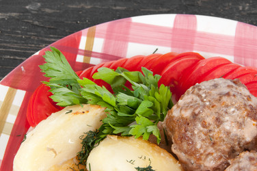 Similar image 2072782