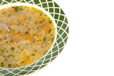 Similar image 2072793