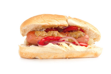 Similar image 2072794