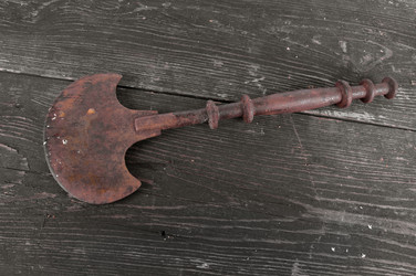 Similar image 2072802