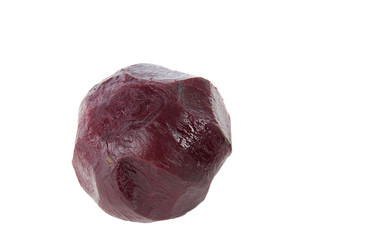 Similar image 2072807