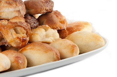 Similar image 2072808