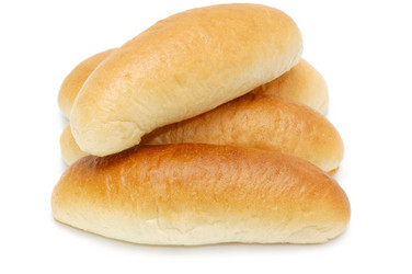 Similar image 2072812