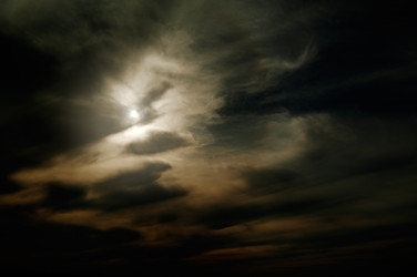 Similar image 2072813