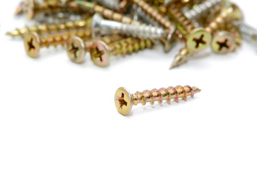 Similar image 2072816