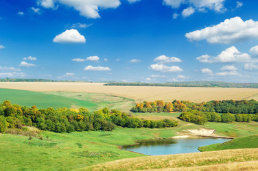 Similar image 2072817