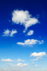 Similar image 2072818