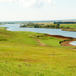 Similar image 2072821