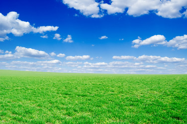 Similar image 2072823