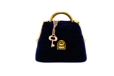 Similar image 2072824