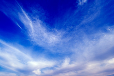 Similar image 2072829