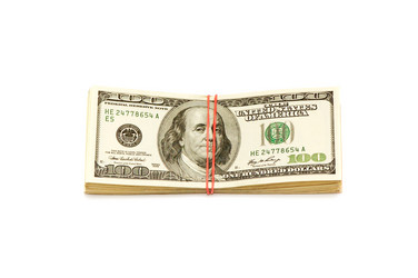 Similar image 2072831