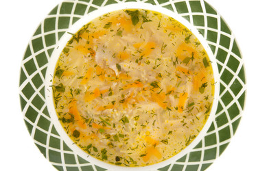 Similar image 2072832