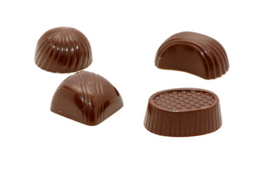 Similar image 2072836