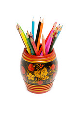 Similar image 2072837