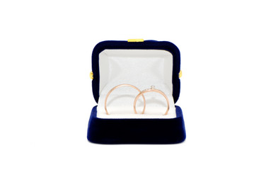 Similar image 2072840