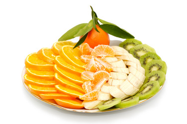 Similar image 2072842