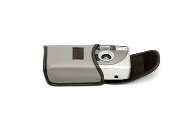 Similar image 2072844