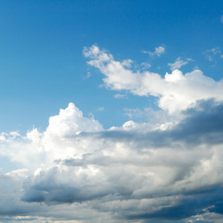 Similar image 2072848