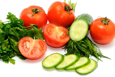 Similar image 2072849